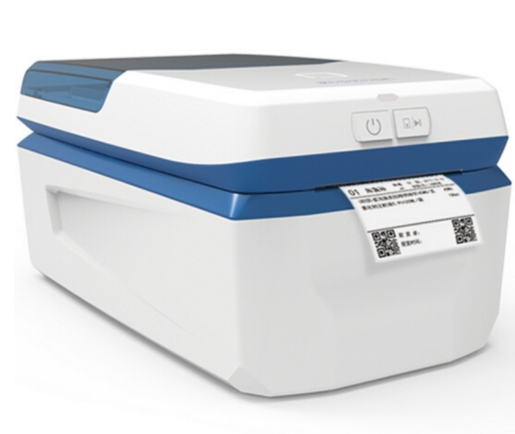 精確標(biāo)識(shí)，便于追蹤——醫(yī)用標(biāo)簽打印機(jī)的應(yīng)用場(chǎng)景及優(yōu)勢(shì)