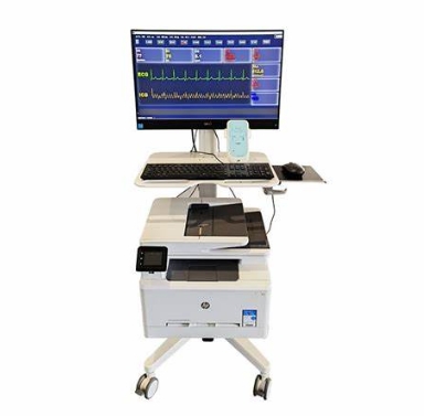 實時心臟功能監(jiān)測——連續(xù)心排量監(jiān)測儀在重癥監(jiān)護中的角色