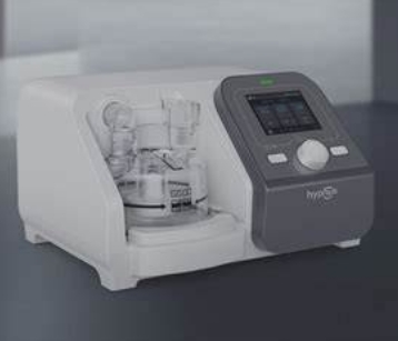 高流量氧氣治療，改善呼吸狀況——高流量氧療儀的功能及其臨床應(yīng)用