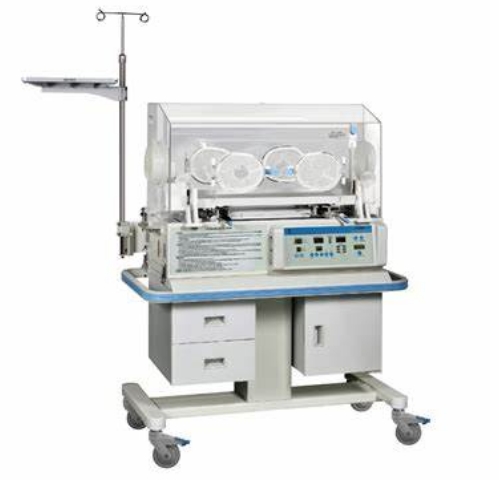 模擬子宮環(huán)境，呵護(hù)早產(chǎn)兒成長(zhǎng)——嬰兒培養(yǎng)箱的關(guān)鍵功能與護(hù)理要點(diǎn)