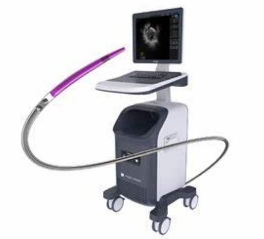 血管內(nèi)超聲診斷儀