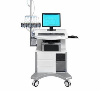 上消化道測壓儀