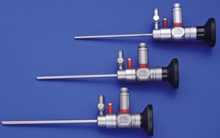 關(guān)節(jié)鏡