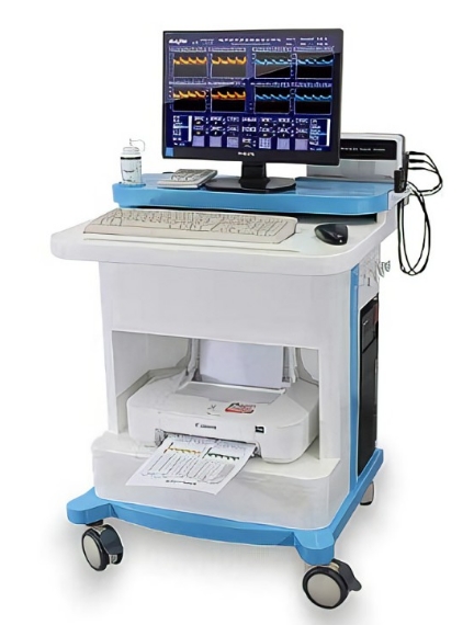 經(jīng)顱多普勒超聲儀