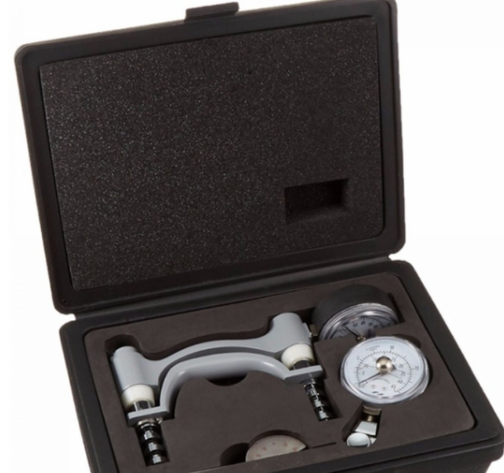 手功能評(píng)估設(shè)備