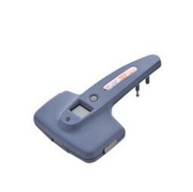 神經(jīng)傳導(dǎo)檢測(cè)儀