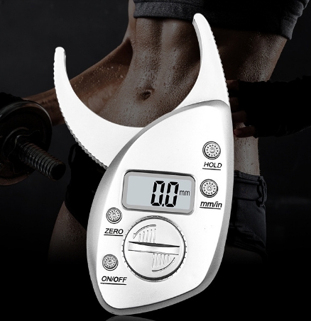 皮脂分泌測(cè)量?jī)x