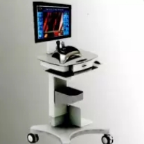 毛發(fā)密度分析儀