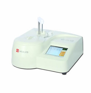 C反應(yīng)蛋白檢測儀