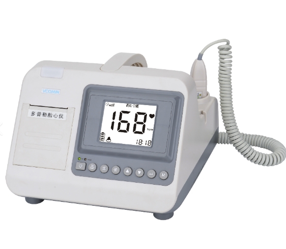 胎心監(jiān)護(hù)儀?