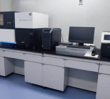 產(chǎn)前無創(chuàng)DNA檢測儀?