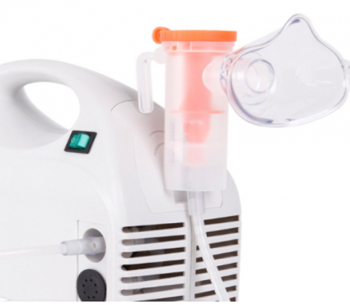 151146146114.png 14.png