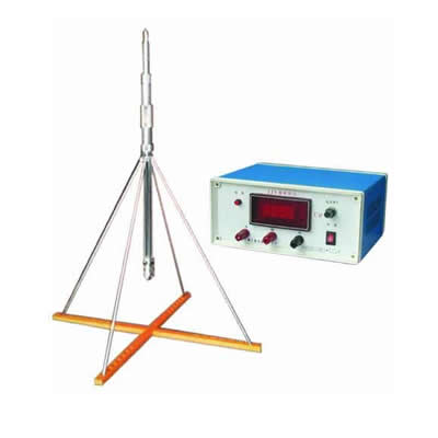 井徑儀（數(shù)顯）JJY