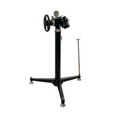 測(cè)斜儀校驗(yàn)臺(tái) JJG-2