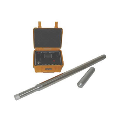 數(shù)字測(cè)斜儀 JJX-3A2