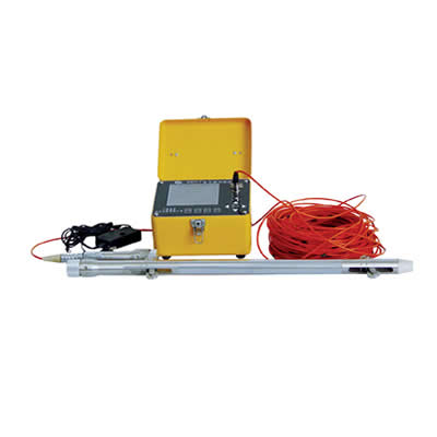 基坑位移測(cè)斜儀（工程測(cè)斜儀）KXO-1