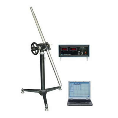 高精度光纖陀螺測(cè)斜儀 JTL-50F