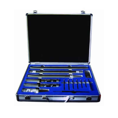 羅盤測(cè)斜儀 KXP-2