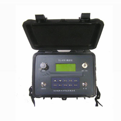 測(cè)斜儀 TL-G03E