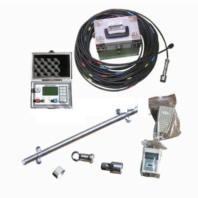 測(cè)斜儀 TL-SP02