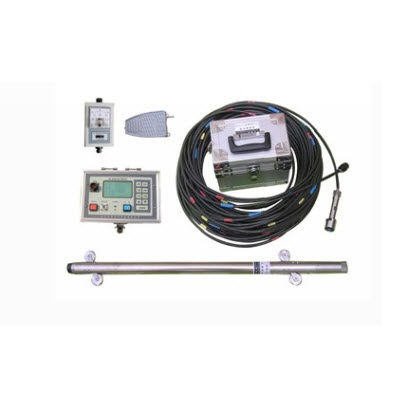 測(cè)斜儀 TL-03D