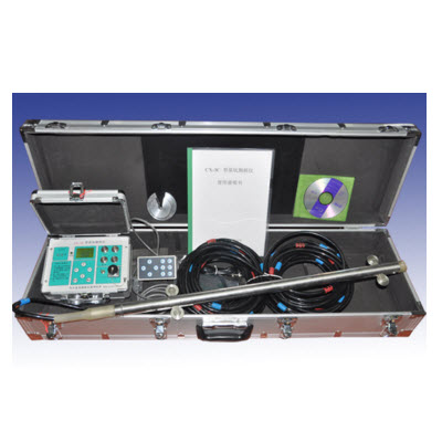 基坑測(cè)斜儀 CX-3C