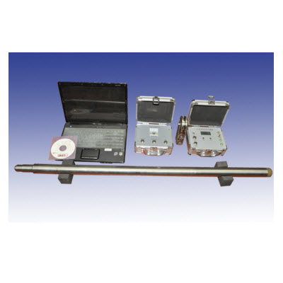 陀螺測(cè)斜儀  X-6B