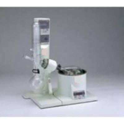 旋轉(zhuǎn)蒸發(fā)儀 RE601A-W