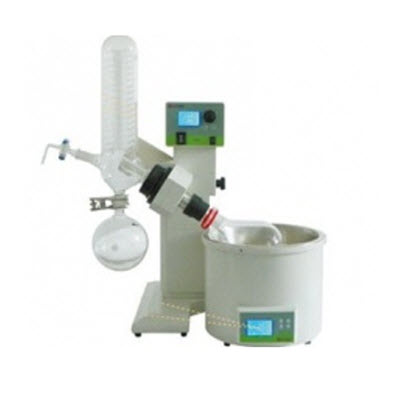 旋轉(zhuǎn)蒸發(fā)儀 EV311