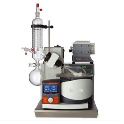 旋轉(zhuǎn)蒸發(fā)儀 AdvantageA