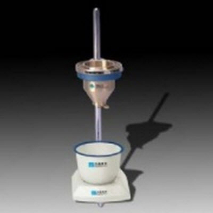 旋轉(zhuǎn)式粘度計(jì) NDJ-5