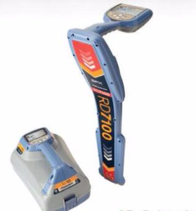 管線探測儀 RD7100