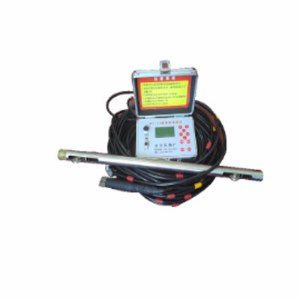 智能型測斜儀 RQBF-3A型