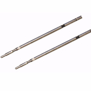 動調(diào)式陀螺測斜儀 TLX系列