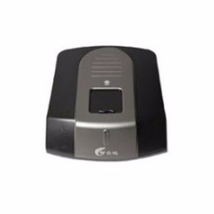 食用油檢測儀  YI-PCS