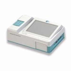 多功能食品安全檢測儀  YI-01F