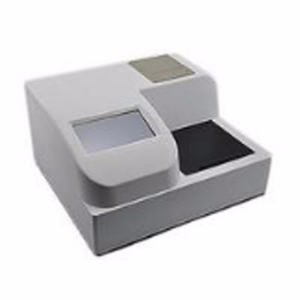 獸藥殘留檢測儀   YI-MB-VD