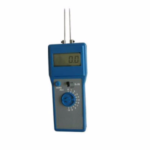 肉類水分快速檢測(cè)儀 MHY-7510