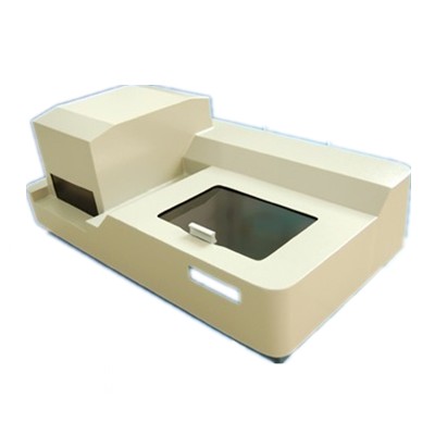 菊酯農(nóng)藥殘留檢測儀 GDYN-402SD