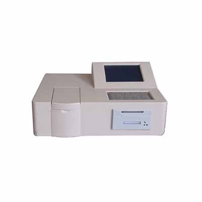 食品細(xì)菌快速測定儀 PROFILE-1