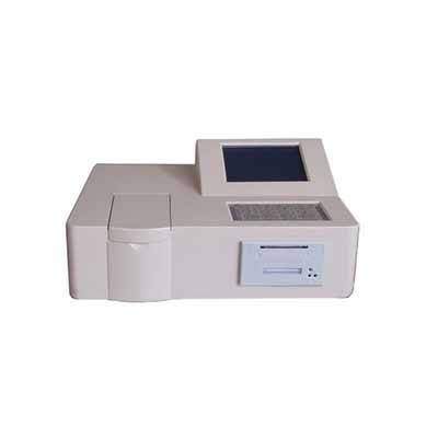 食品中甲醛測定儀 SP-C