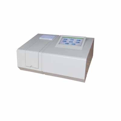 多功能食品分析儀 SP-2001F