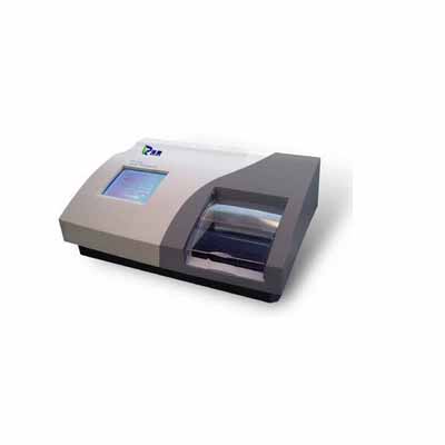 大容量農(nóng)藥殘留速測(cè)儀 NCD-96