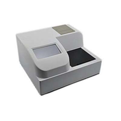 96通道農(nóng)藥殘留速測(cè)儀 SQ-NCA96