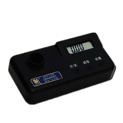 甲醇快速檢測儀 GDYQ-105S