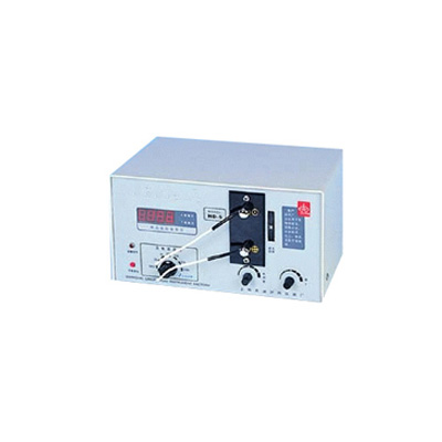 電腦核酸蛋白檢測儀 HD-4