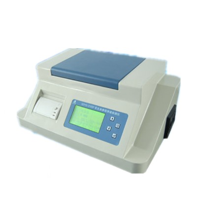 花生油摻假快速檢測(cè)儀 GDYQ-210SP