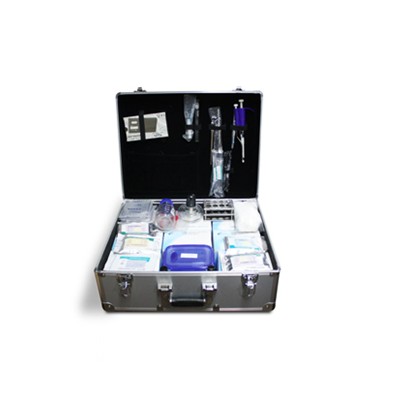 食品微生物采樣箱 ZYD-WSW1