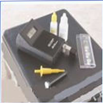 食品細(xì)菌快速測定儀 3560-10X