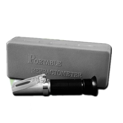 手持式食鹽.鹽度快速測定儀 GDYQ-7000S